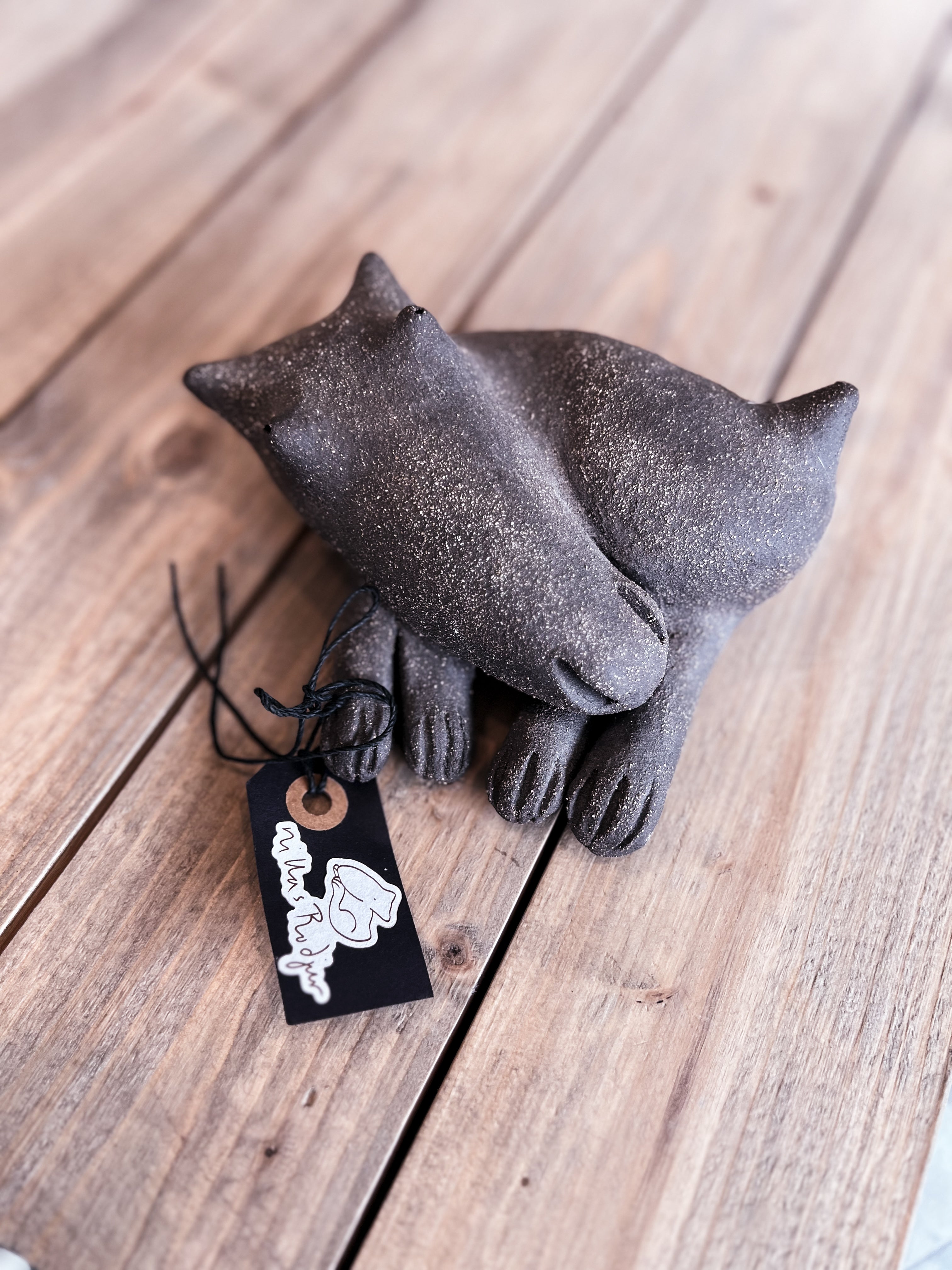Rodjur L