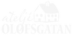 Ateljé Olofsgatan – Startsida